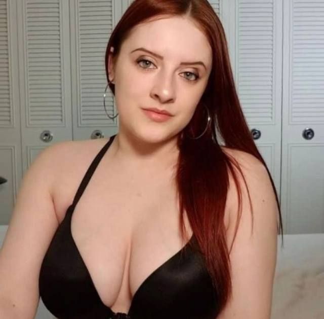 I’m down to meet - Image 2