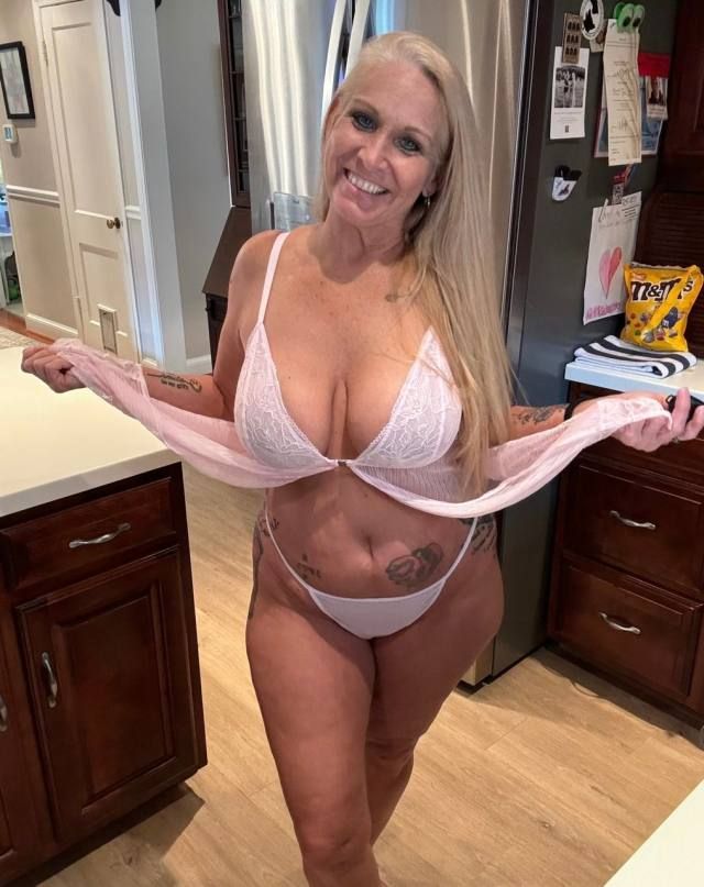 NO UPFRONT PAYMENT— PAY AFTER SESSION 💯,Offering Nuru Massage🍑, Milking Table, 💧and Bareback opt 💦🔥📞 5592903731 - Image 3